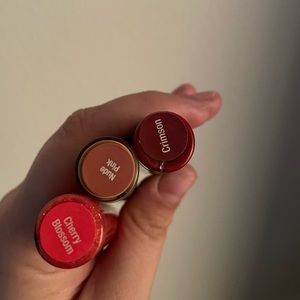 Senegence Bundle